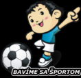 BAVÍME SA ŠPORTOM